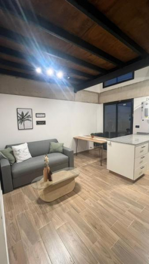 Duplex alquiler Mar del Plata